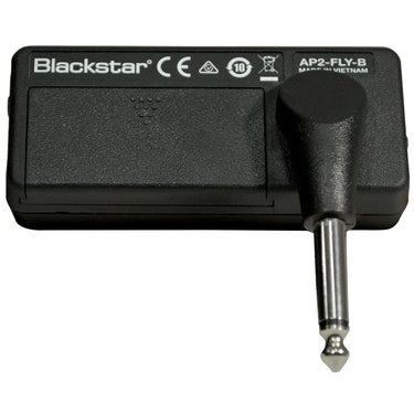 AMPLIFICADOR BLACKSTAR AMPLUG 2 FLY BASS